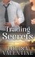 Trading Secrets (Paperback): Louisa Valentine