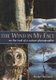 The Wind in My Face - On the Trail of a Nature Photographer (Paperback, Illustrated Ed): Bridget MacCaskill