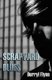 Scrapyard Blues (Paperback): Derryl Flynn