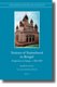 Notions of Nationhood in Bengal: Perspectives on Samaj, c. 1867-1905 (Hardcover): Swarupa Gupta