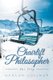 Chairlift Philosopher (Paperback): Duncan Cullman