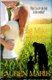 Big Mike, Little Mike (Paperback): Lauren Marie