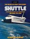 World'S First Spaceship Shuttle (Paperback): Robert Powers