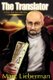 The Translator - A Dov Bar-Lev Mystery (Hardcover): Marc Lieberman