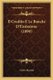 Il Credito E Le Banche D'Emissione (1890) (Italian, Paperback): Carlo Martini