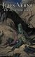 The Mysterious Island by Jules Verne, Fiction, Fantasy & Magic (Hardcover): Jules Verne