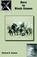 Born to Blush Unseen (Hardcover, illustrated edition): Michael R. Haymes