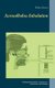 Aerosolbolus-Inhalation - Mathematische Modelle - Experimente - Medizinische Anwendungen (German, Paperback): Robert Sturm