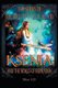Ksenia and the World of Inspiration - Book One (Paperback): Moe S D