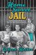Home Sweet Jail - Growing Up With A Dad In Law Enforcement (Paperback): Coleen Rector