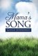 Mama's Song (Hardcover): Gayle Jennings