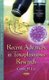 Recent Advances in Toxoplasmosis Research (Hardcover): Connor M Lee