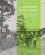 Landscapes of Exclusion - State Parks and Jim Crow in the American South (Sheet map, folded): William E. O'Brien