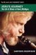 Jeru's Journey - The Life & Music of Gerry Mulligan (Paperback): Sanford Josephson