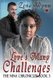 Love's Many Challenges (Paperback): Shirley Burnett, Zena Wynn