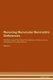 Reversing Nummular Dermatitis - Deficiencies The Raw Vegan Plant-Based Detoxification & Regeneration Workbook for Healing...