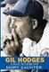 Gil Hodges - A Hall of Fame Life (Hardcover): Mort Zachter