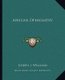 African Ophiolatry (Paperback): Joseph J. Williams