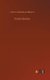 Praire Smoke (Hardcover): Melvin Randolph Gilmore