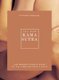 The New Kama Sutra - The Modern Lover's Guide to the Timeless Erotic Bible (Paperback): Richard Emerson