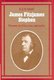 James Fitzjames Stephen - Portrait of a Victorian Rationalist (Paperback, Revised): K.J.M. Smith