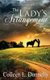 The Lady's Arrangement (Paperback): Colleen L. Donnelly