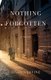 Nothing Forgotten - A Novel (Paperback): Jessica Levine