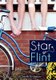 Star of Flint (Paperback): Jill Smith Entrekin
