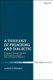 A Theology of Preaching and Dialectic - Scriptural Tension, Heraldic Proclamation and the Pneumatological Moment (Paperback):...