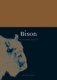 Bison (Paperback): Desmond Morris