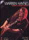 Warren Haynes - Guide to Slide Guitar (Paperback): Mike Levine