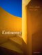 Bndl - Continuemos (Paperback): Ana C Jarvis, Raquel Lebredo, Francisco Mena-Ayllon