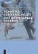 Schmerzerkrankungen Des Bewegungssystems - Multimodale Interdisziplinare Komplexbehandlung (German, Hardcover): Kay Niemier,...