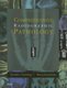 Comprehensive Radiographic Pathology (Paperback, 4th Revised edition): Ronald L Eisenberg, Nancy M. Johnson