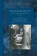 Selling Sex in the City: A Global History of Prostitution, 1600s-2000s (Hardcover): Magaly Rodriguez Garcia, Lex Heerma van...