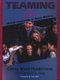Teaming Up - Shared Leadership in Youth Ministry (Paperback, 1st ed): Ginny Ward Holderness, Robert Shay