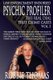 Psychic Profiler the Real Deal - True Crime Cases Vol. 1 (Paperback): Robbie Thomas
