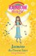 Rainbow Magic: Jasmine The Present Fairy - The Party Fairies Book 7 (Paperback): Daisy Meadows
