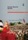 Gujarat Beyond Gandhi - Identity, Society and Conflict (Paperback): Nalin Mehta, Mona G. Mehta