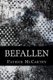 Befallen (Paperback): Patrick McCarthy