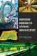 Underground Engineering for Sustainable Urban Development (Paperback): National Research Council, Division on Earth and Life...