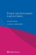 Family and Succession Law in Cyprus (Paperback, 2nd New edition): Achilles C. Emilianides