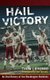 Hail Victory - An Oral History of the Washington Redskins (Paperback): Thom Loverro