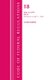 Code of Federal Regulations, Title 18 Conservation of Power and Water Resources 1-399, Revised as of April 1, 2020 - Part 2...