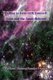 Falling in Love with Yourself - Love and the Inner Beloved (Paperback): Richard Shiningthunder Francis
