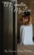 A Camellia, My Love (Hardcover): Jeramie Dean Melvin