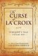 The Curse of La Croix - Vinquist's Tale, Volume One (Paperback): Jason Kingsland