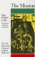 The Mission - The Life, Reign and Character of Haile Sellassie I (Paperback): Hans Wilhelm Lockot
