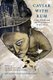 Caviar with Rum - Cuba-USSR and the Post-Soviet Experience (Paperback, New): J. Loss, J. Prieto