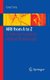 MRI from A to Z - A Definitive Guide for Medical Professionals (Paperback, 2nd ed. 2011): Gary Liney